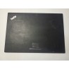 Pokrywa klapa matrycy lcd Lenovo Thinkpad A485 T480 sprawna