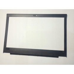 Lenovo Thinkpad A485 LCD...