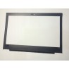 Ramka matrycy lcd Lenovo Thinkpad A485 sprawna