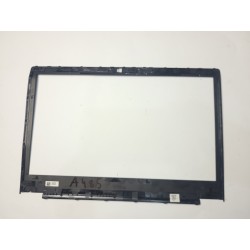 Lenovo Thinkpad A485 LCD matrix frame in working order