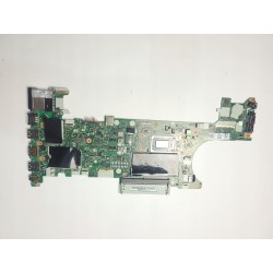 Płyta główna Lenovo...