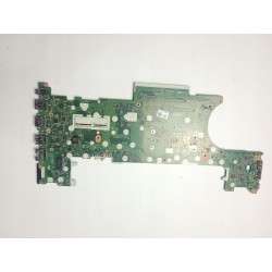 Płyta główna Lenovo Thinkpad A485 Ryzen 3 Pro 2300u sprawna