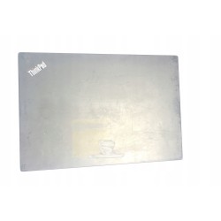 Pokrywa klapa matrycy lcd...