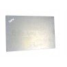 Lenovo Thinkpad A485 T480 LCD matrix cover in working condition