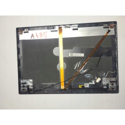 Pokrywa klapa matrycy lcd Lenovo Thinkpad A485 T480 sprawna
