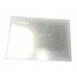 LCD screen cover for Lenovo...