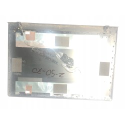 Pokrywa klapa matrycy lcd Lenovo IdeaPad Z50-70 i inne sprawna