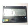 Palmrest upper casing touchpad Lenovo IdeaPad Z50-70 and others in working order