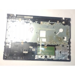 Palmrest obudowa górna touchpad Lenovo IdeaPad Z50-70 i inne sprawny