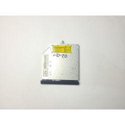 DVD drive for Lenovo...