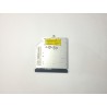 Napęd DVD do Lenovo IdeaPad Z50-70 sprawny