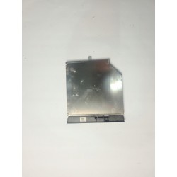 Napęd DVD do Lenovo IdeaPad Z50-70 sprawny