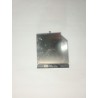 DVD drive for Lenovo IdeaPad Z50-70 in working order