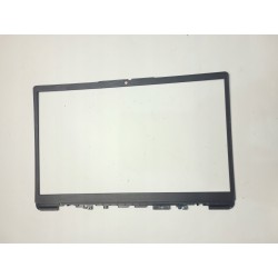 Lenovo IdeaPad 1 14ADA7 LCD...