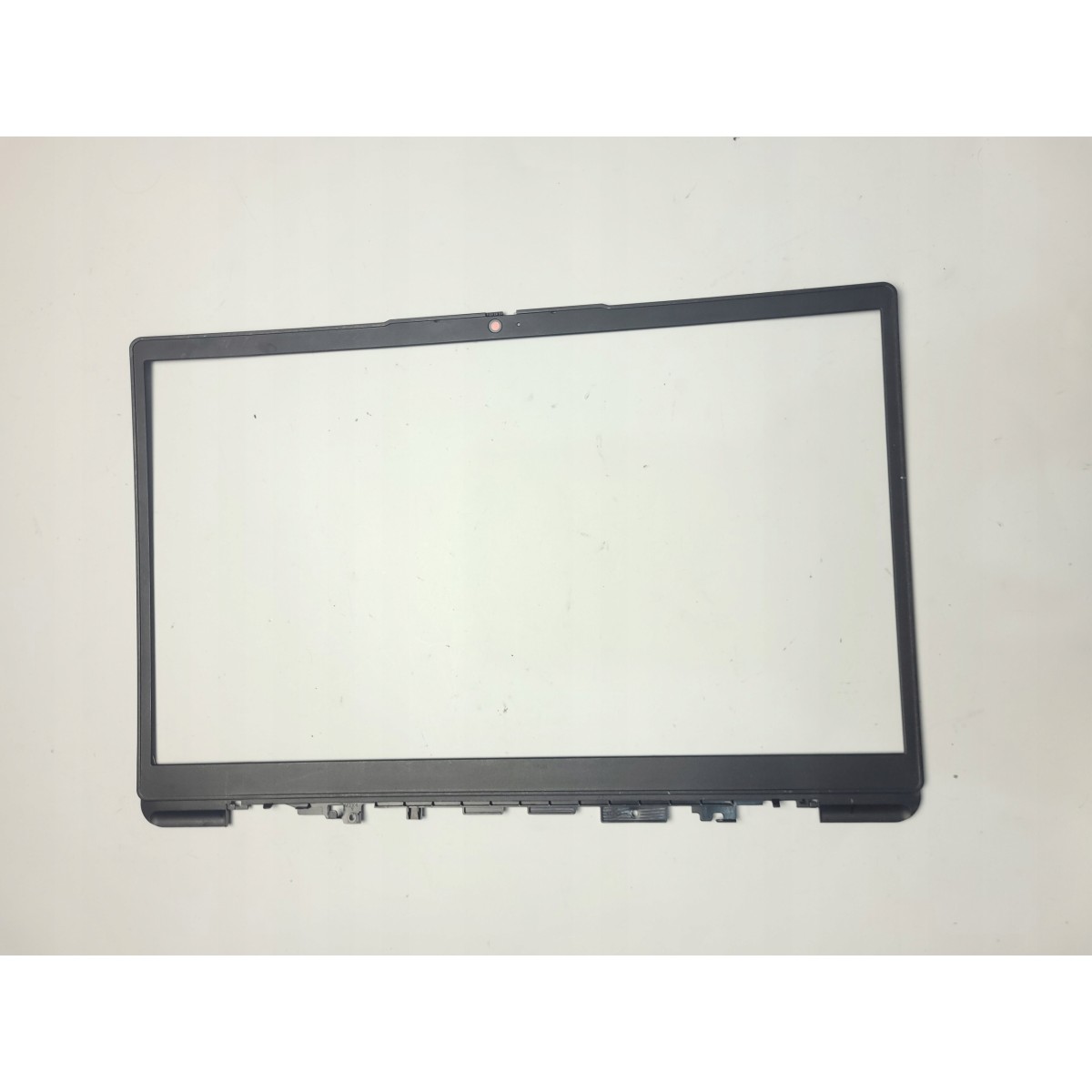 Ramka matrycy lcd Lenovo IdeaPad 1 14ADA7 sprawna