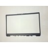 Lenovo IdeaPad 1 14ADA7 LCD matrix frame, functional