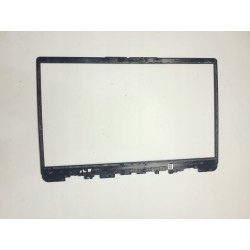 Ramka matrycy lcd Lenovo IdeaPad 1 14ADA7 sprawna