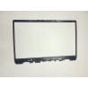 Lenovo IdeaPad 1 14ADA7 LCD matrix frame, functional