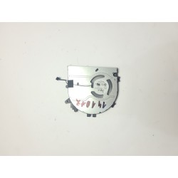 Wentylator wiatraczek...