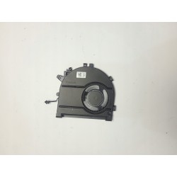 Lenovo IdeaPad 1 14ADA7 fan and other fans in working order