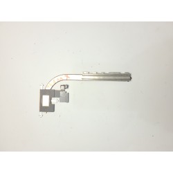 Heat sink for Lenovo...