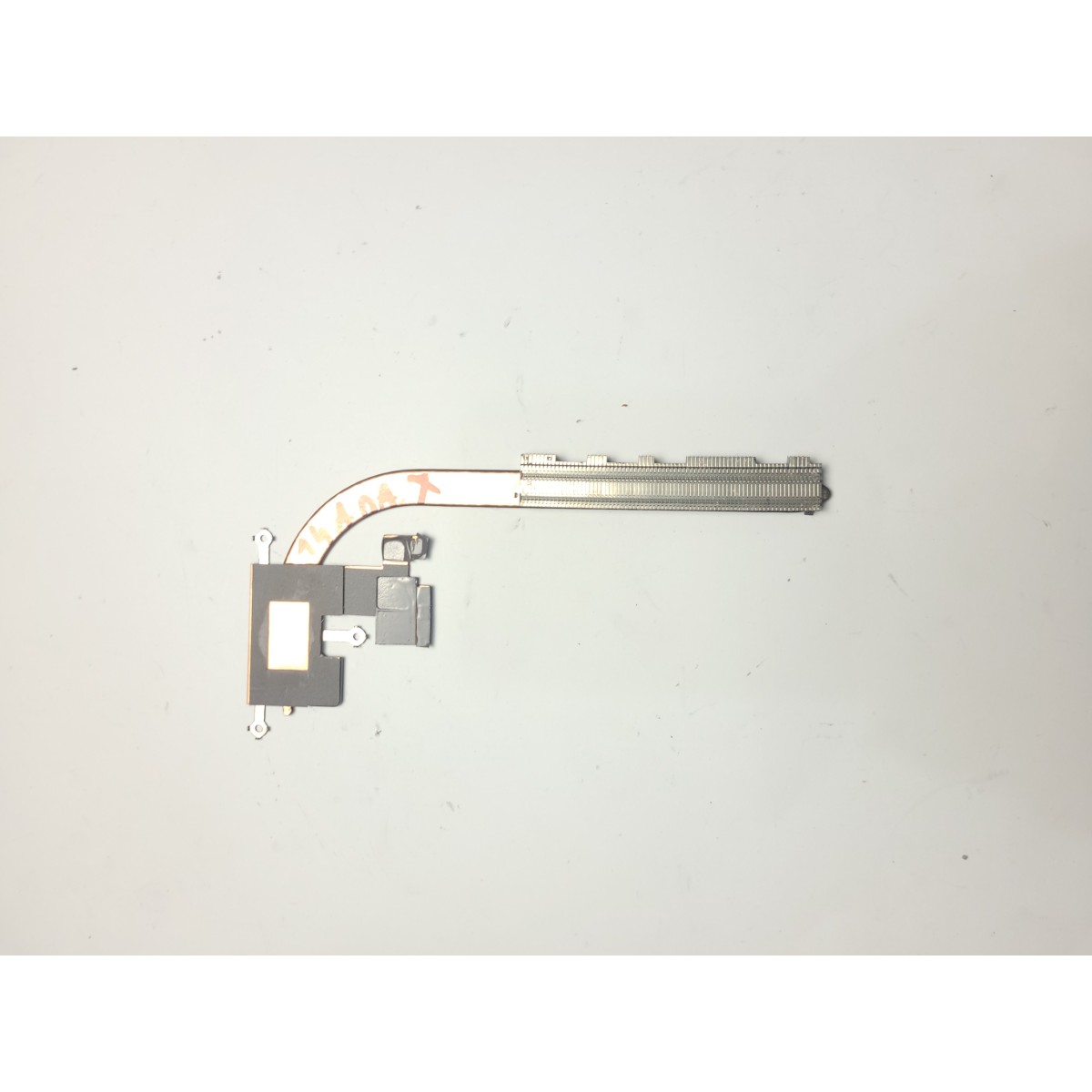 Heat sink for Lenovo IdeaPad 1 14ADA7 15ADA7, fully functional