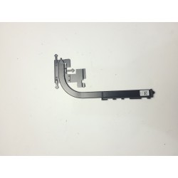 Heat sink for Lenovo IdeaPad 1 14ADA7 15ADA7, fully functional