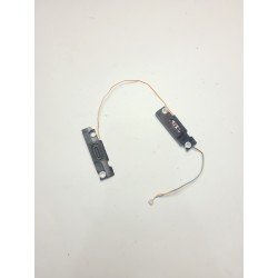 Speakers for Lenovo IdeaPad...