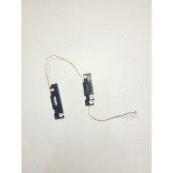 Speakers for Lenovo IdeaPad 1 14ADA7 15ADA7 in working order