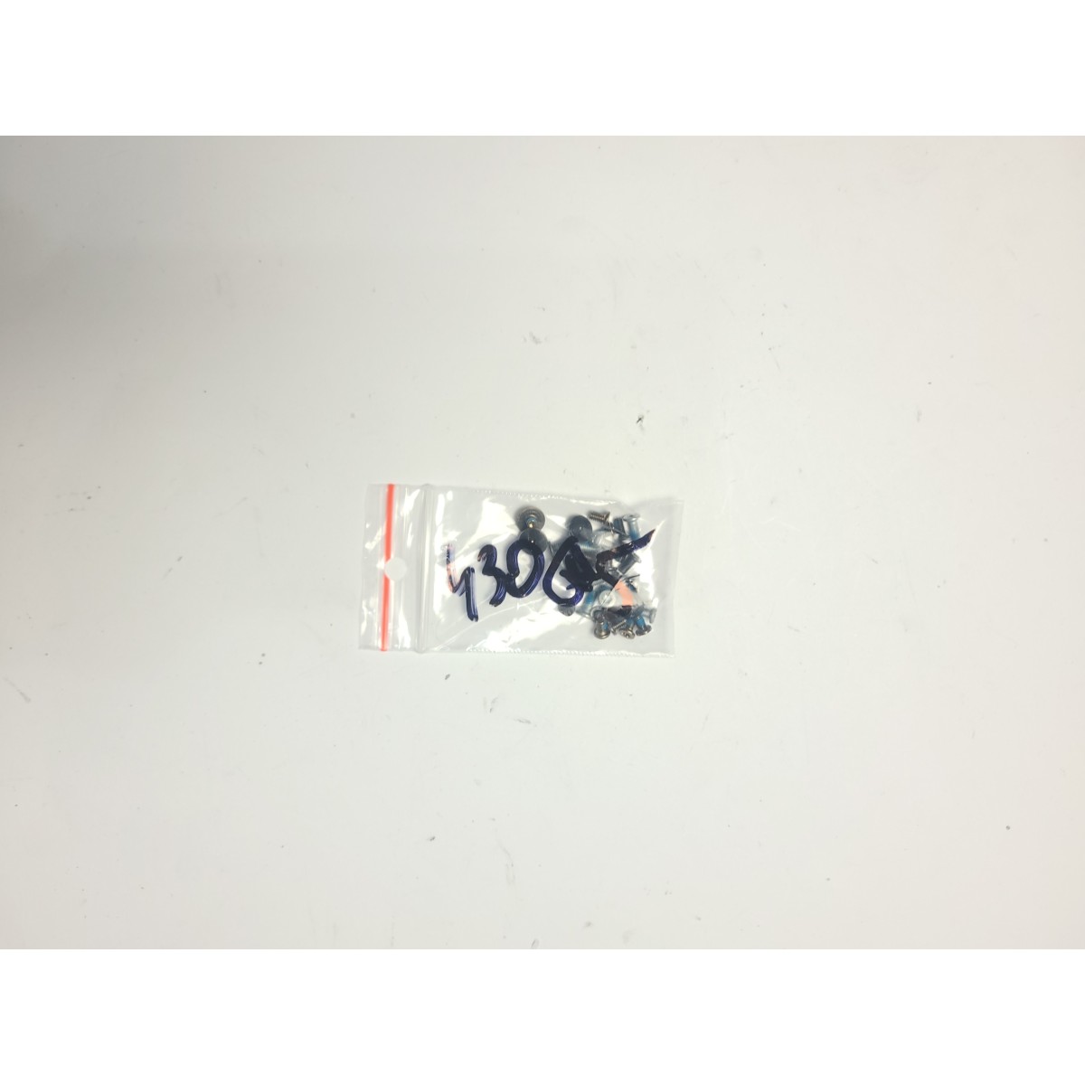 Komplet śrubek śrubki do HP Probook 430 G5