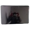 Pokrywa klapa matrycy lcd Asus X756 K756 sprawna
