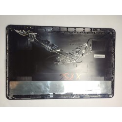 Pokrywa klapa matrycy lcd Asus X756 K756 sprawna
