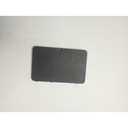 RAM cover for Asus X756...