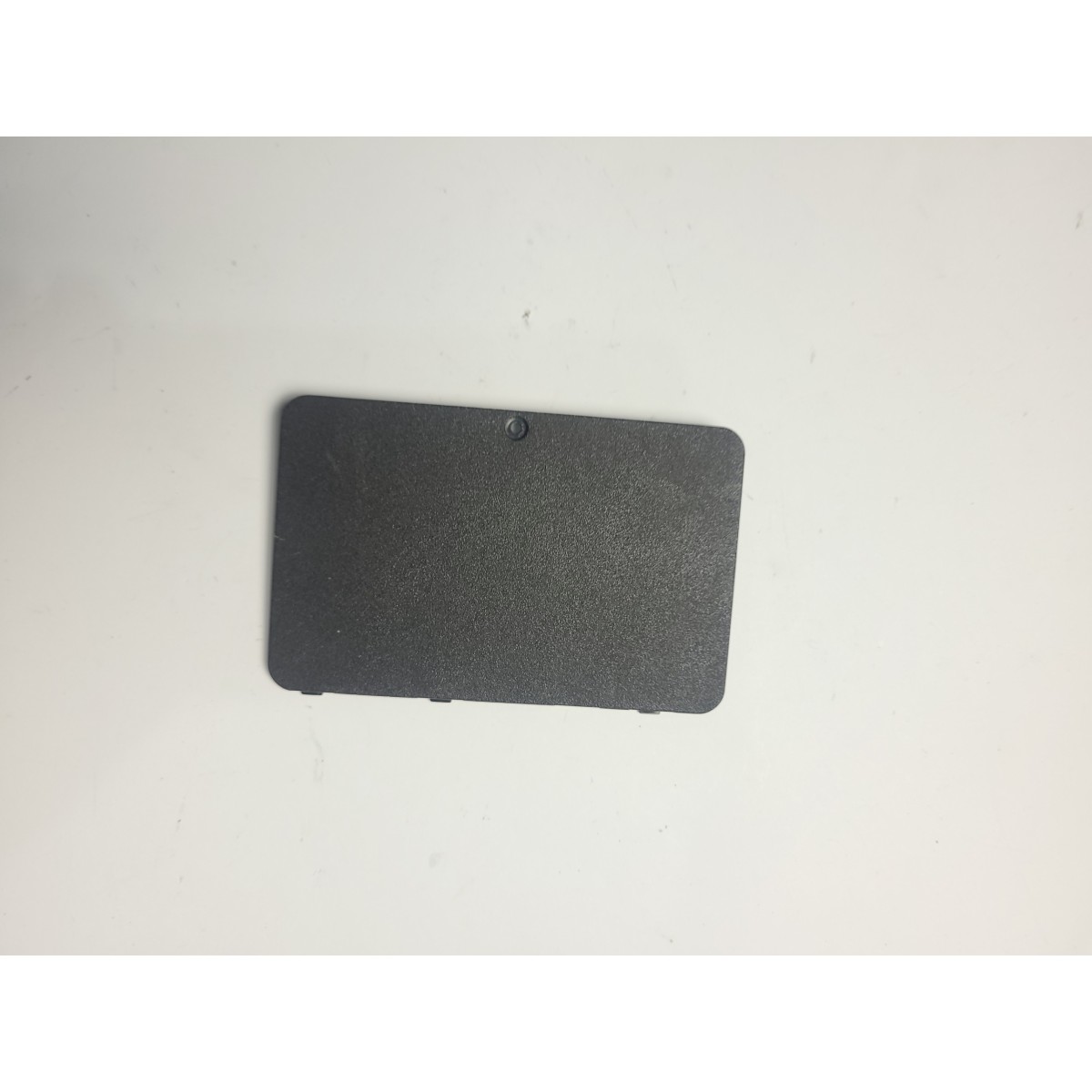 Zaślepka RAM do Asus X756 K756 F756 sprawna