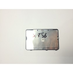 RAM cover for Asus X756 K756 F756, functional