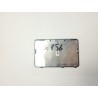 Zaślepka RAM do Asus X756 K756 F756 sprawna