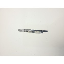 Webcam for Asus X756 F756...