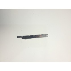 Kamera kamerka do Asus X756 F756 K756 sprawna