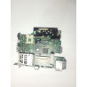 Płyta główna Lenovo Thinkpad T500 GPU ATI sprawna