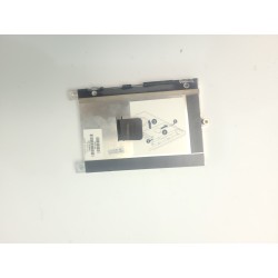 HDD drive pocket for HP...