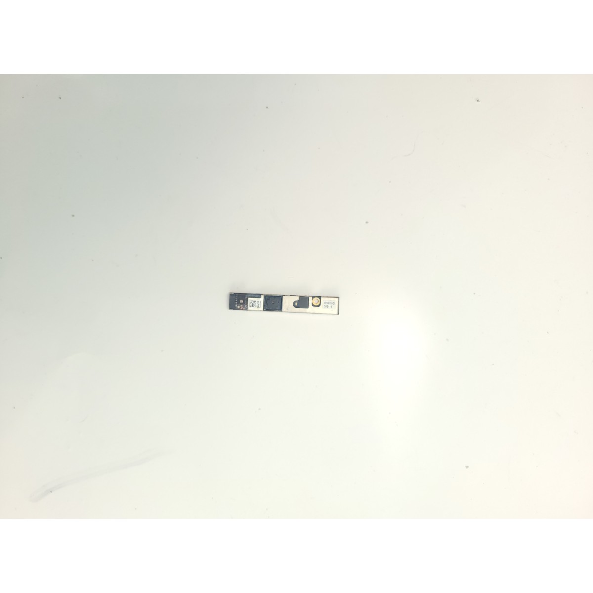 Webcam for Fujitsu Lifebook A555 and others, in working order