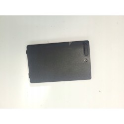 RAM HDD cover for Fujitsu...