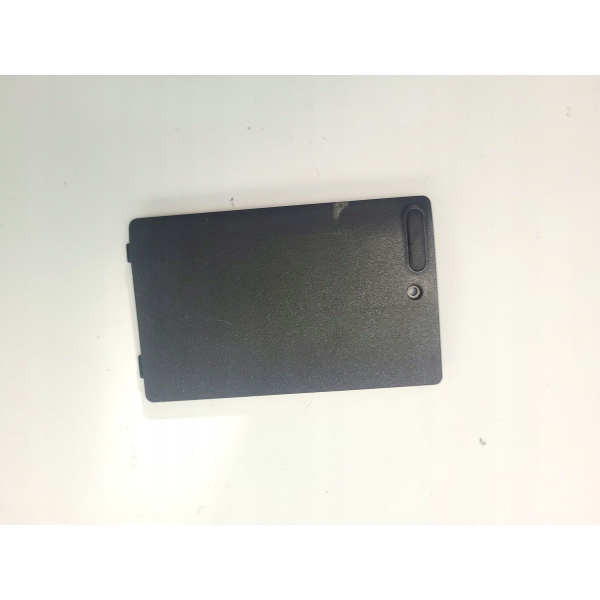 RAM HDD cover for Fujitsu Lifebook A555, functional