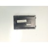 RAM HDD cover for Fujitsu Lifebook A555, functional