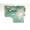 Fujitsu Lifebook A555 i3-5005u motherboard in working order