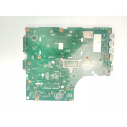 Płyta główna Fujitsu Lifebook A555 i3-5005u sprawna