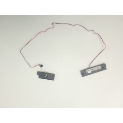 Speakers for Dell Vostro...