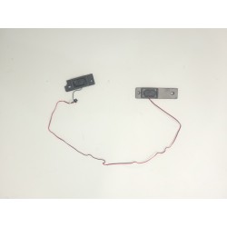 Speakers for Dell Vostro 1510 in working order