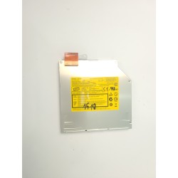 Napęd DVD do Dell Vostro 1510 sprawny