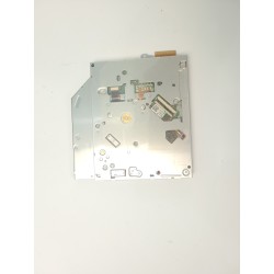 Napęd DVD do Dell Vostro 1510 sprawny